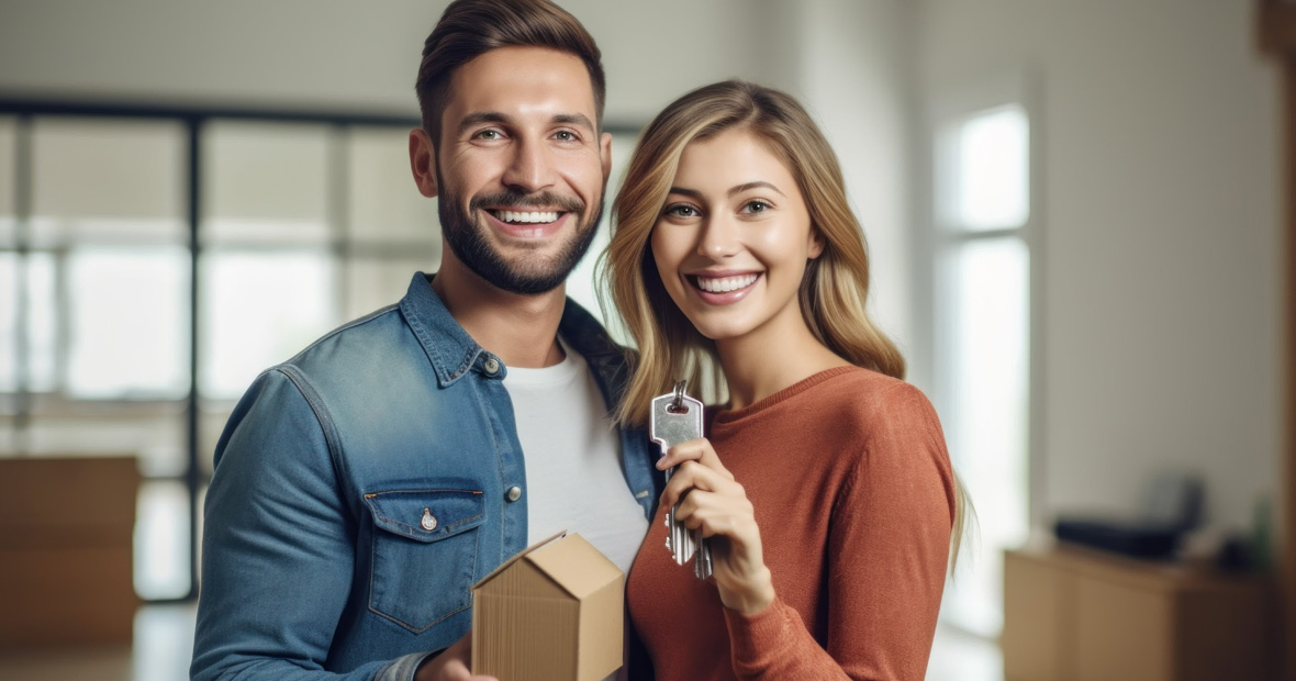 immobilier