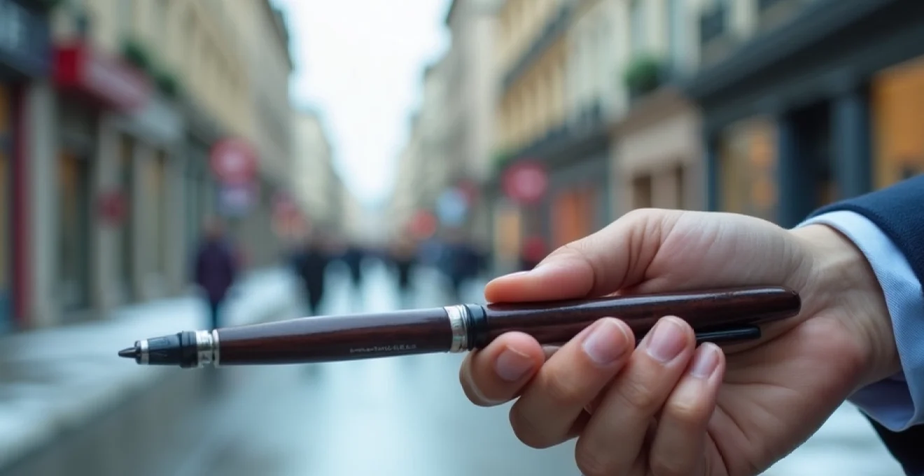 quel-est-le-cout-pour-transferer-le-siege-social-d-une-sci