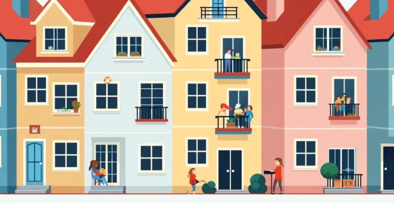 comment-fonctionne-une-sci-familiale-au-quotidien