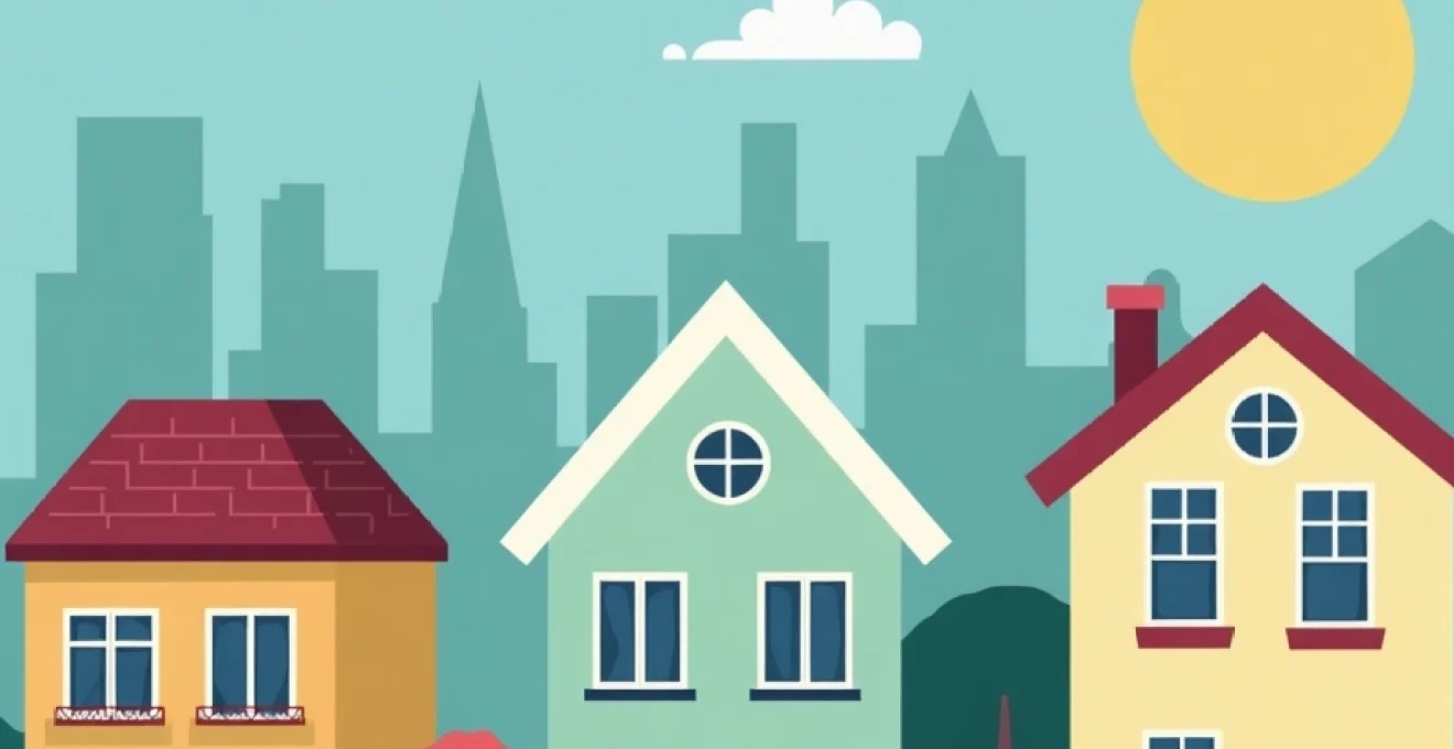 peut-on-avoir-une-assurance-habitation-sans-responsabilite-civile