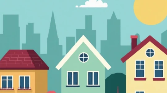 peut-on-avoir-une-assurance-habitation-sans-responsabilite-civile