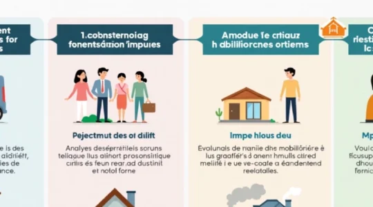 assurance-habitation-pour-2-personnes-quel-contrat-choisir