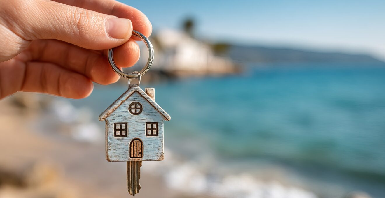 acheteurs d'appartements